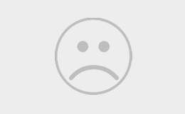 开云体育平台APP-亚平宁月光下的叹息：当蓝色浪漫遇冷酷高卢铁蹄