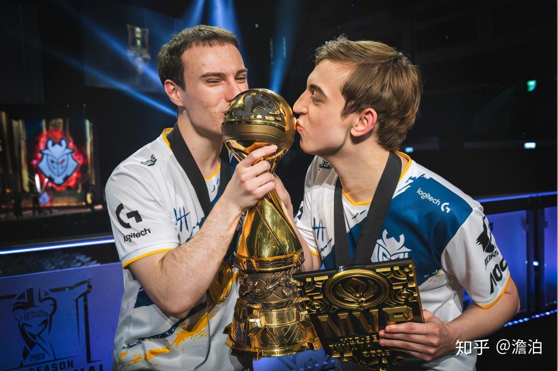 开云下载-CLG力克C9，Faker线上压制力十足强强对话八强赛，让粉丝疯狂欢呼