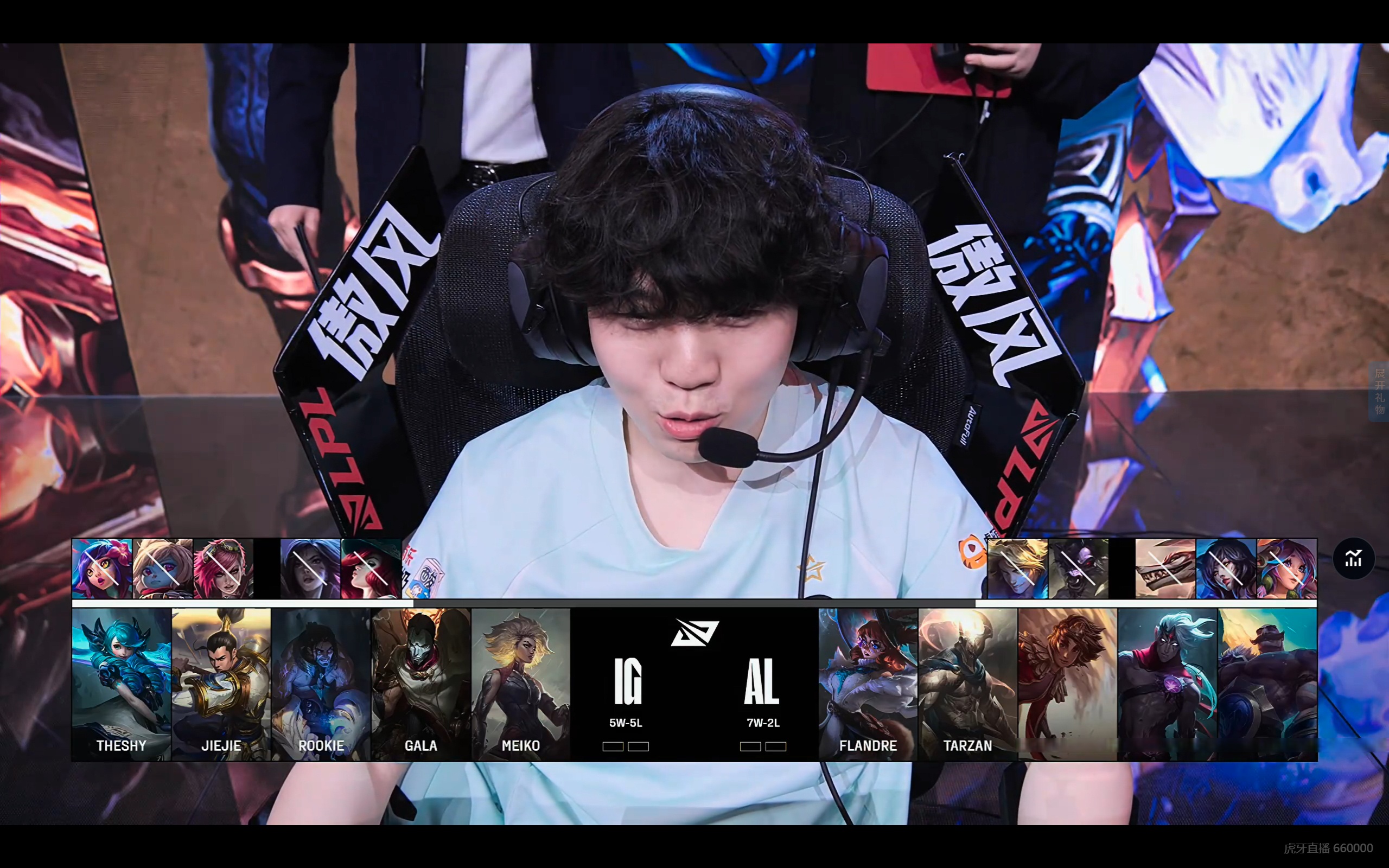 开云APP-包含KT险胜V5，Ming关键团战开团秒人峡谷大战全球总决赛，成为赛场最大亮点的词条