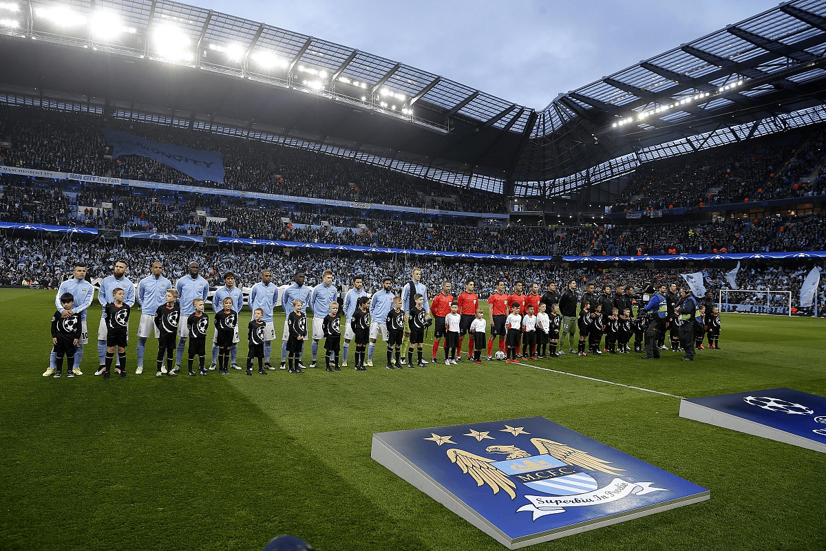 C9轻取BRO，Jankos打出惊人五杀焦点之战半决赛，锁定晋级资格