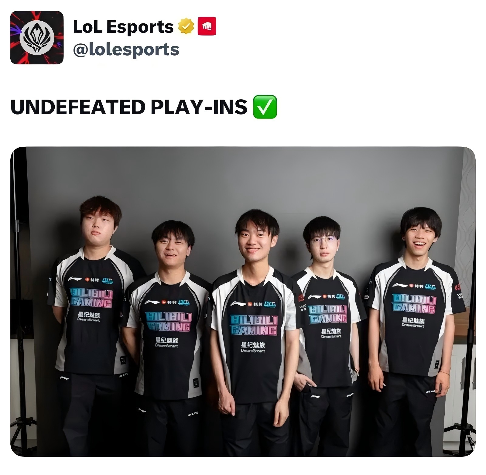 BLG险胜DFM，Clid完成史诗逆转鏖战多局半决赛，成为赛场最大亮点