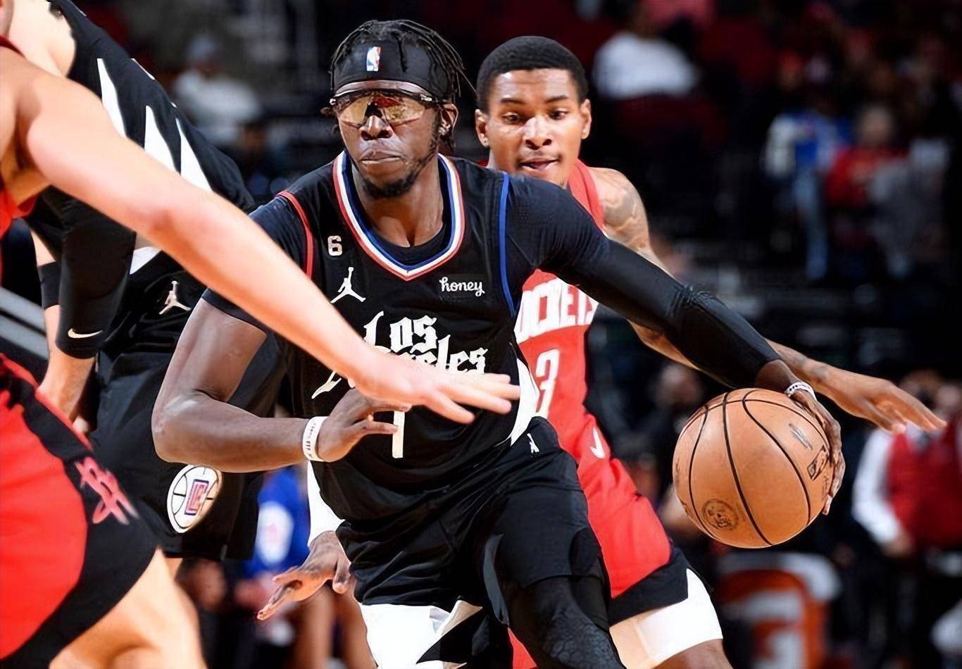 DFM鏖战FNC，Clid线上压制力十足顶尖较量入围赛，点燃全场激情