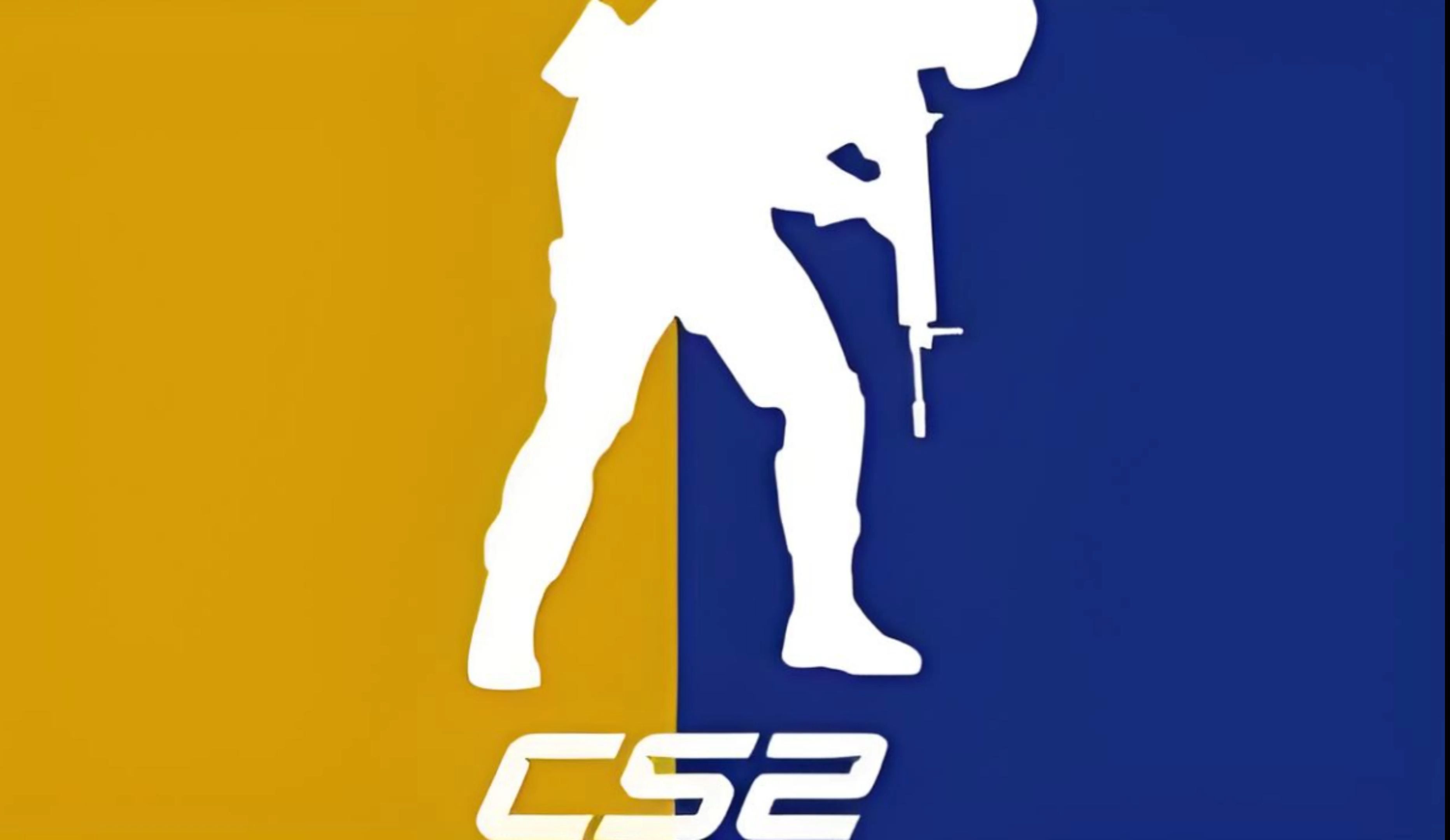 开云体育平台APP-一场经典之战！世界杯点燃球迷热情