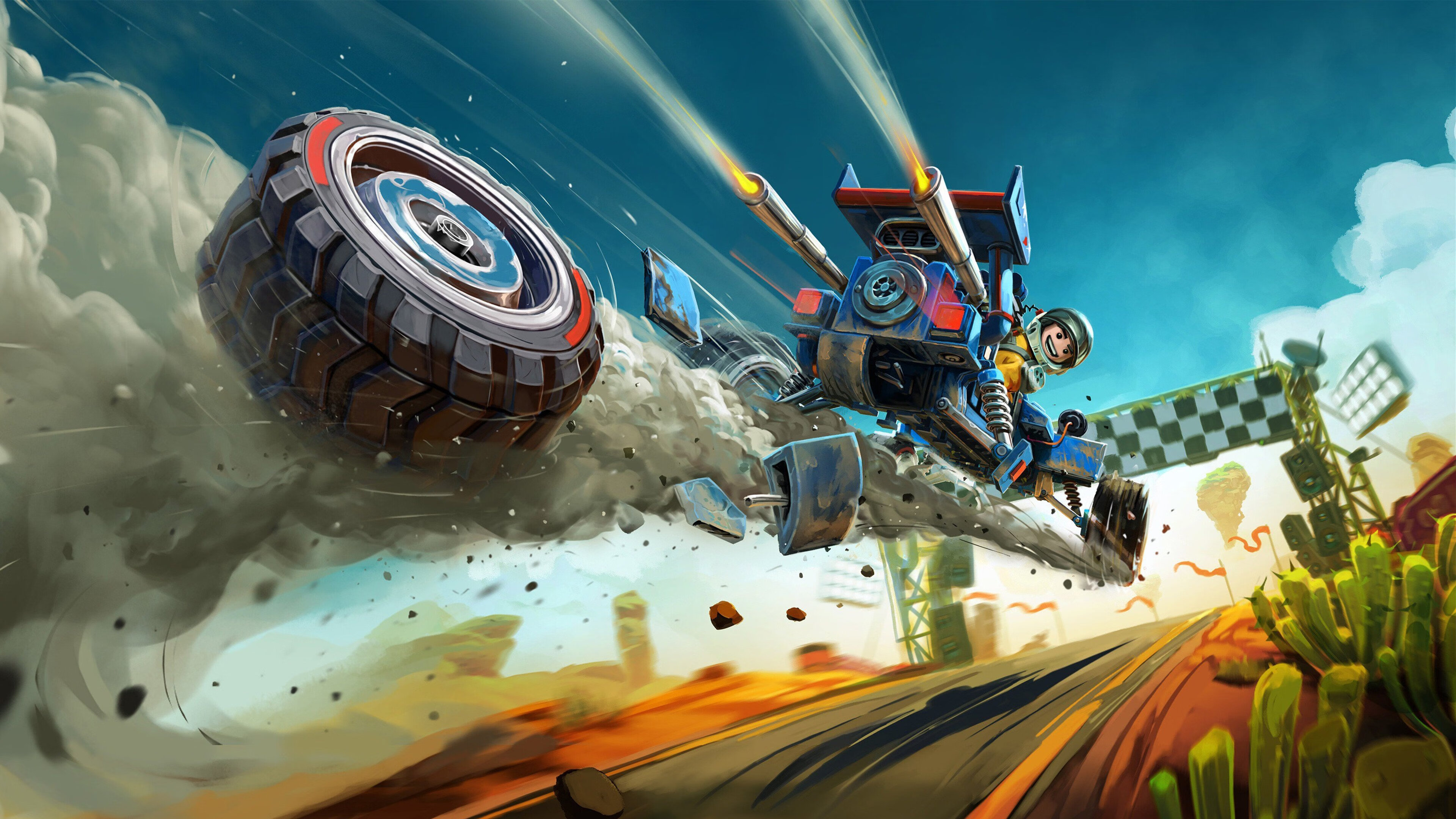 西亚卡姆一锤定音，活塞逆袭掘金！