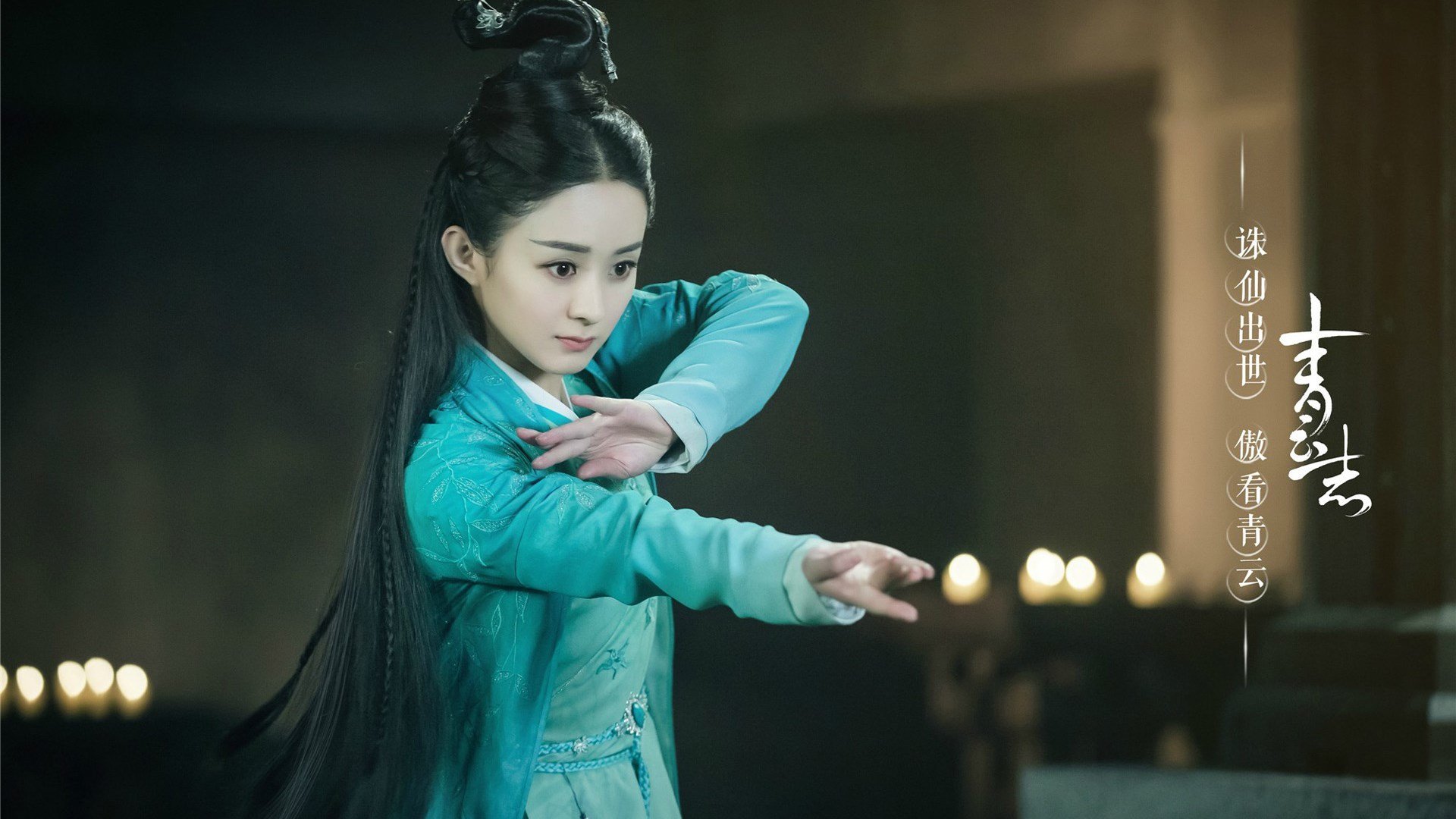 开云-热火爆冷魔术！杰伦格林狂砍30分+压哨绝杀，成关键先生