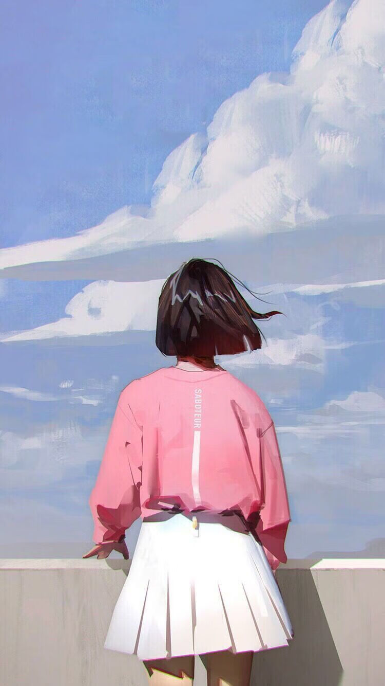 开云APP-雷霆执法官利拉德，一刀斩落广厦，悬念终结于半空