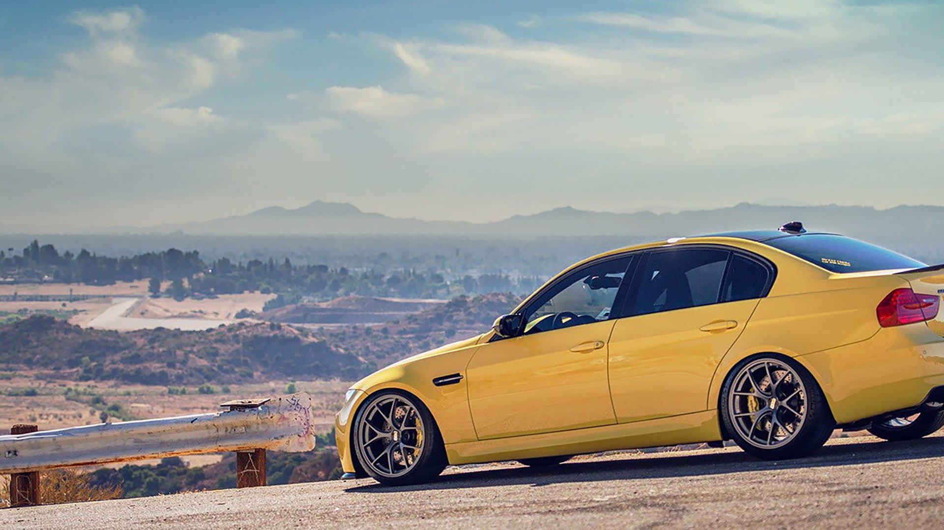 开云体育APP下载-红牛vs法拉利，F1赛道上的亚特兰大奇迹如何上演？