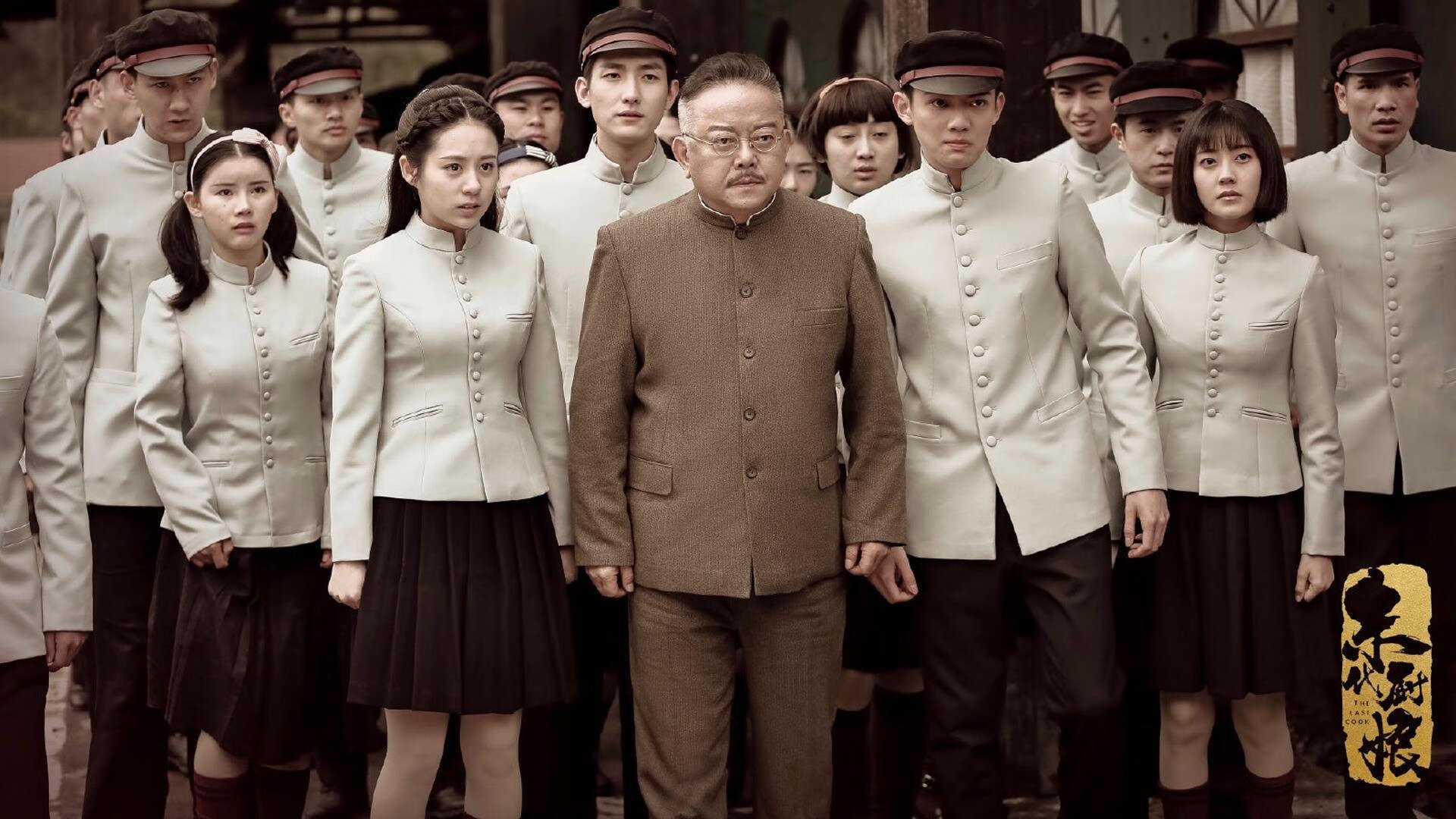 魔术火力压制国王，英格拉姆在东决关键战接管比赛