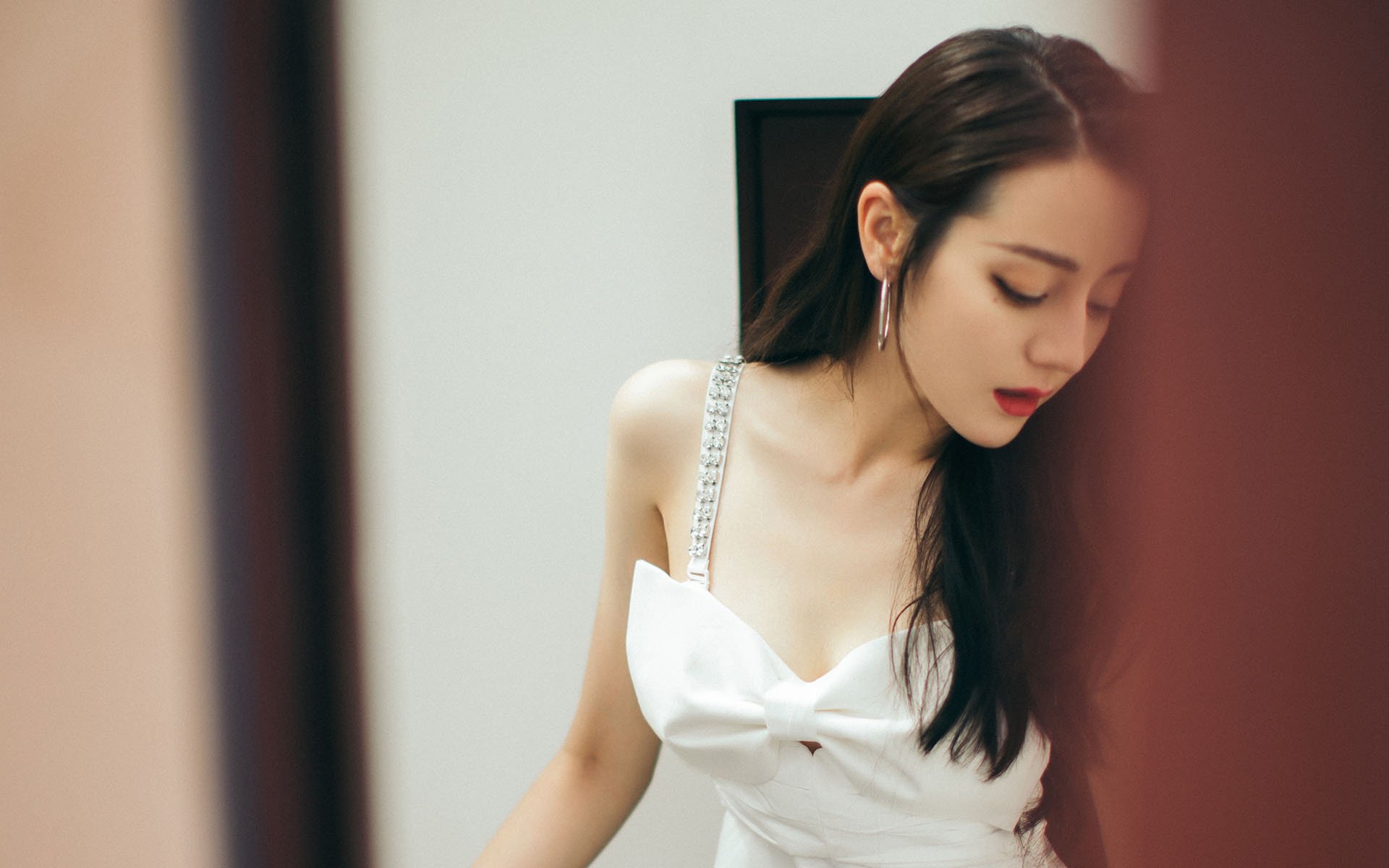 奇才战术之谜，切特如何用传球撕碎猛龙的防守堡垒？