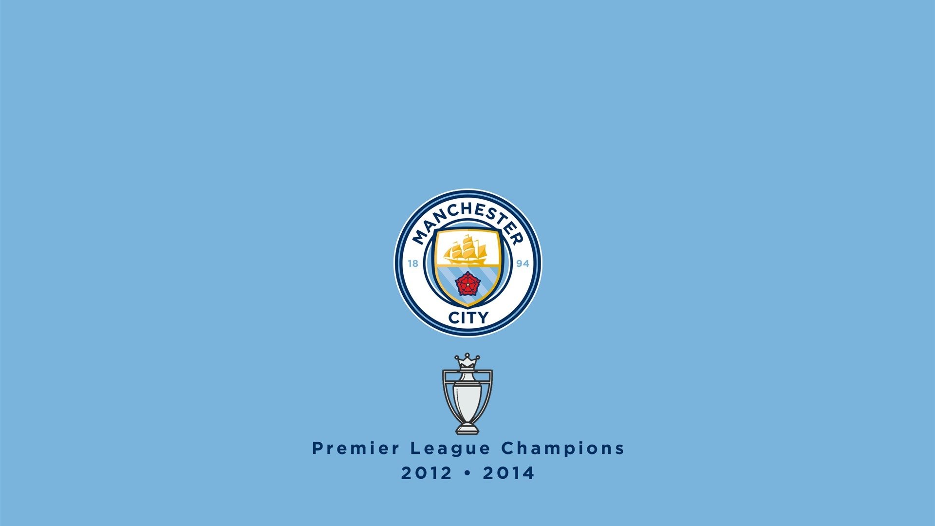 凯恩破除心魔之墙,哥伦比亚掀起青春风暴