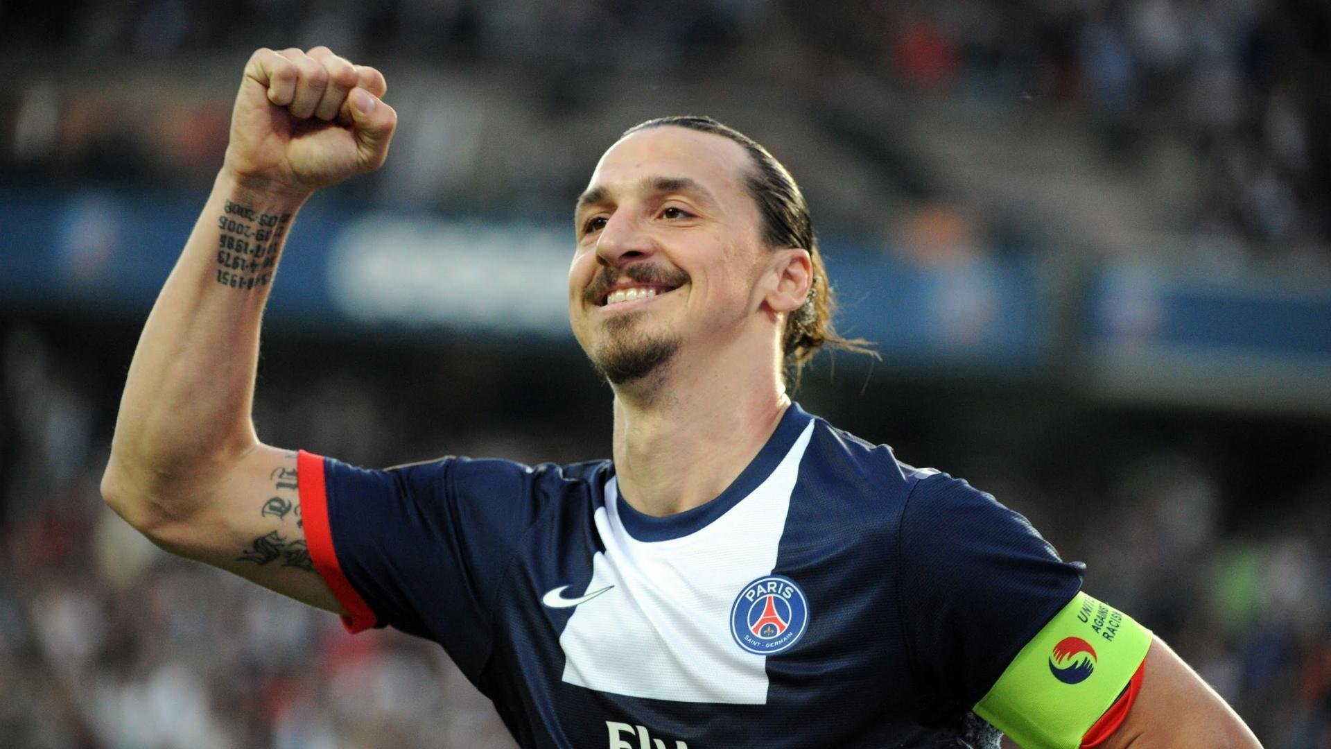 当CBA霸主遭遇NBA豪门,约基奇让辽宁见识降维打击