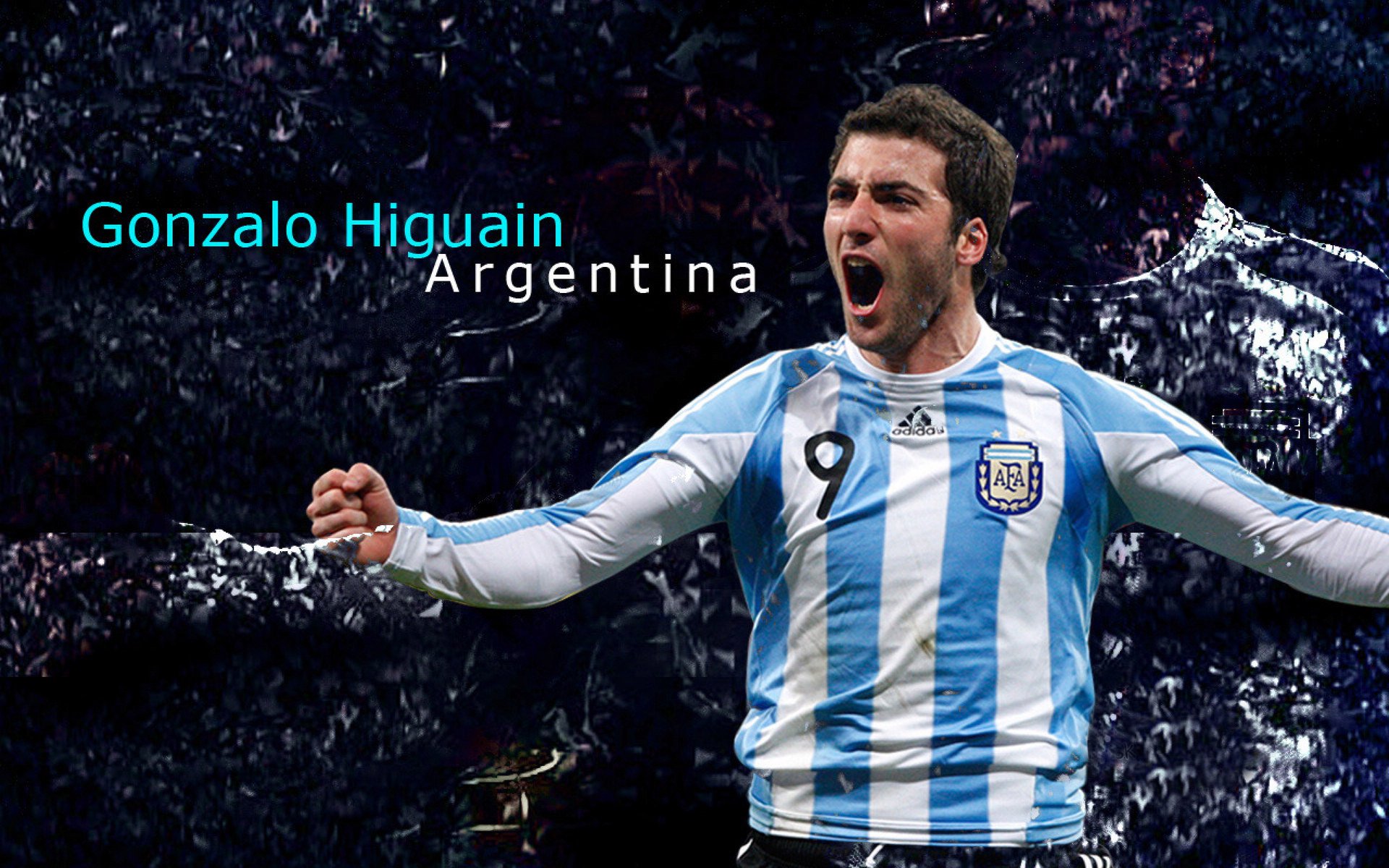 绝杀之王！里昂最后时刻上演惊天逆转，托尼关键一球定乾坤