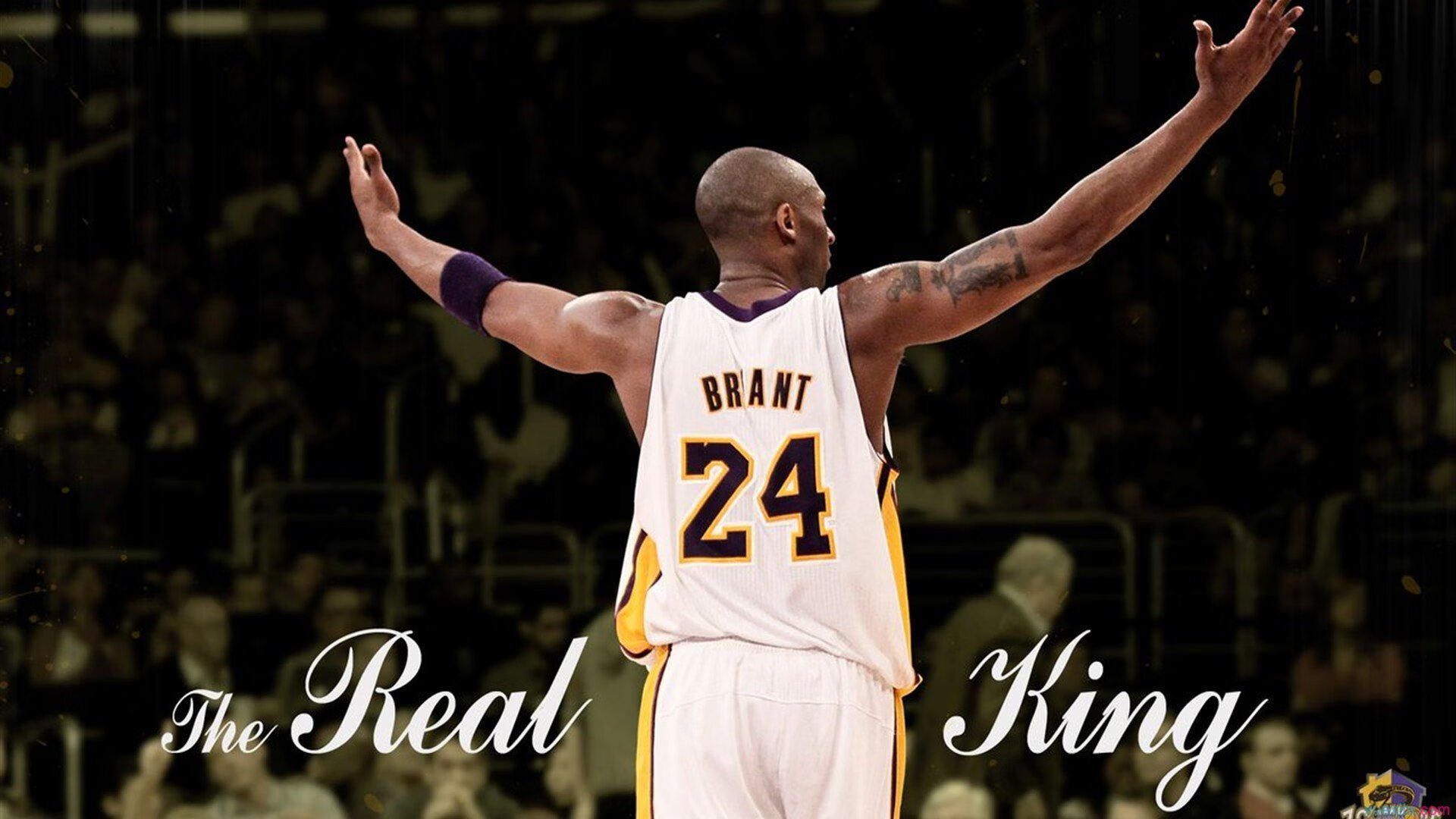 罗德里戈闪电三连击！曼城防线在他面前如纸糊，英超争冠天平彻底倾斜