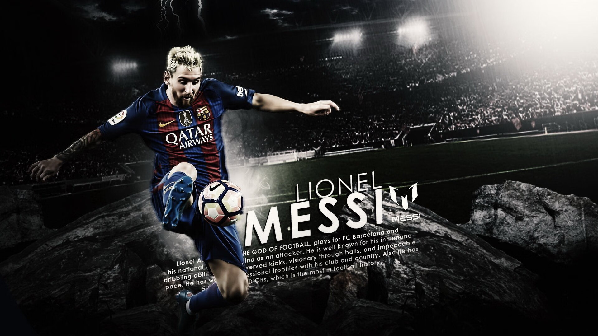 开云体育-铁血安哥拉铸就叹息之墙，孤勇迪亚斯于绝境接管欧冠王座！