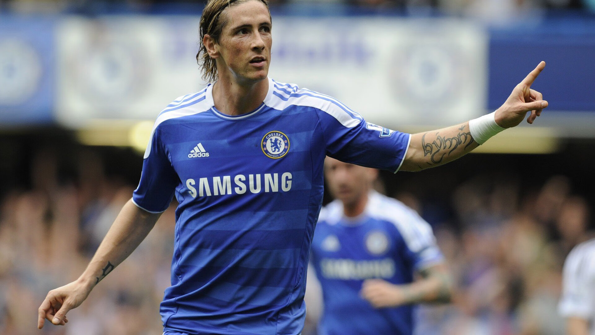 风暴眼!勇士提前终结悬念,乔治在年度焦点之战接管比赛