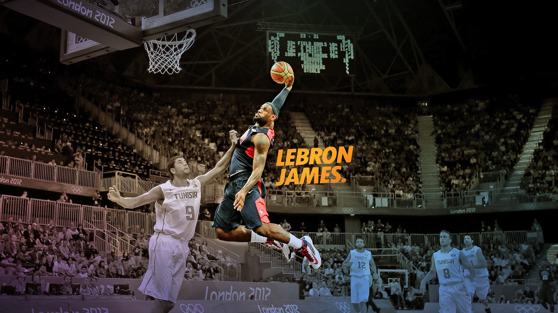 节奏之王,杰伦·布伦森如何用头脑与脚步,将尼克斯锻造成一台精密机器?