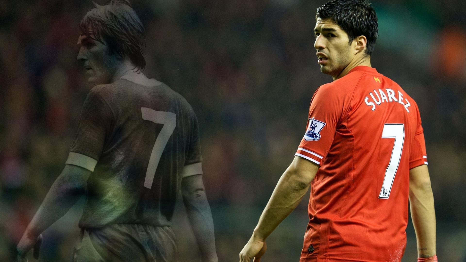 篮球巨星跨界救场?塔图姆世界杯高能之夜的符号解码