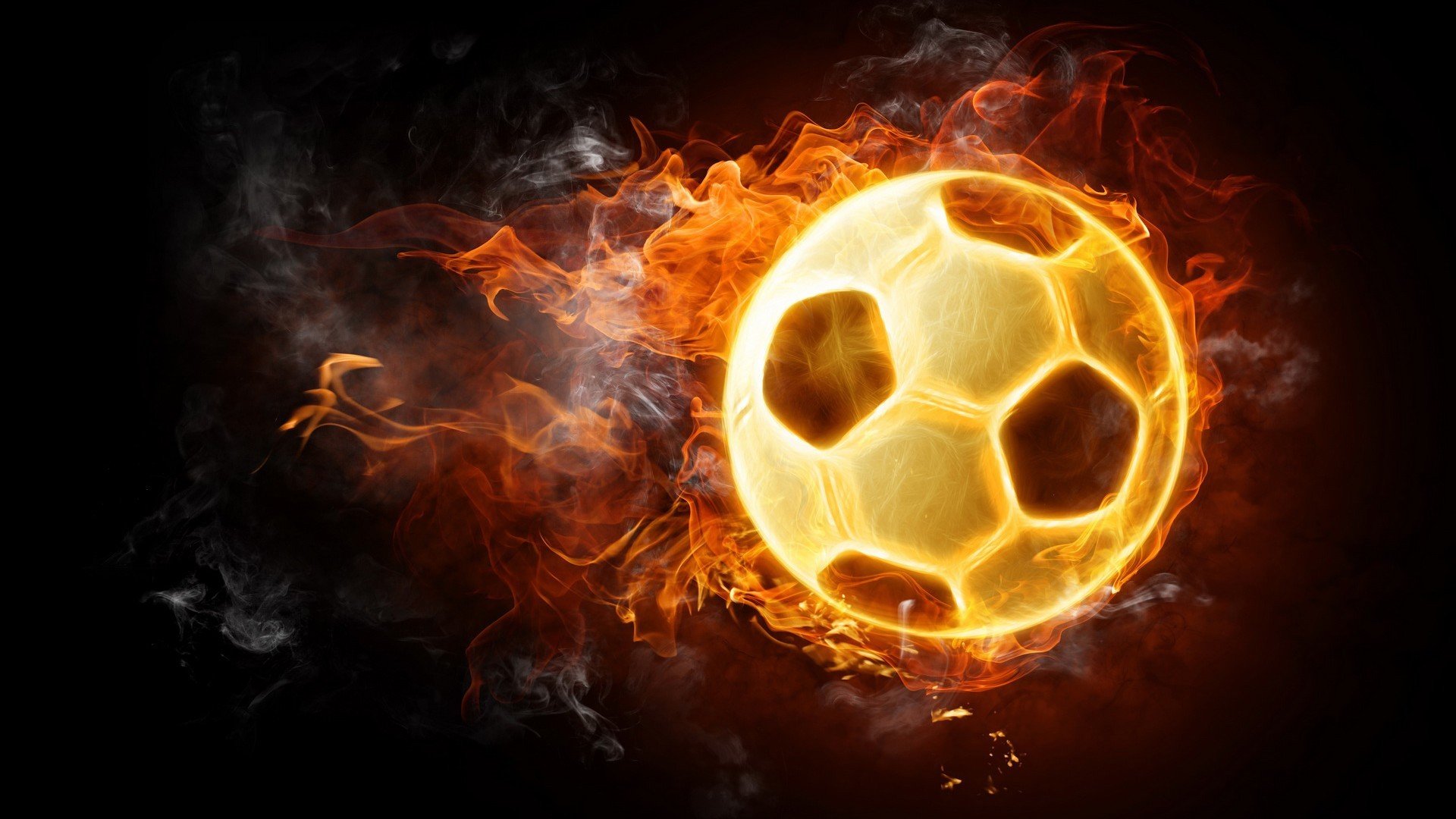 当阿劳霍成为数学题,一场让所有战术板失效的奥运关键战